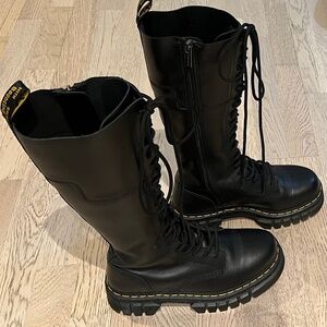 Dr.Martens Audrick 20I BOOT